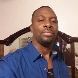 Meet your Posher, Bentley